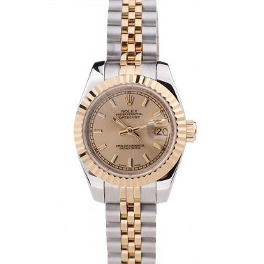 Good Copy Rolex Watches Rolex Datejust-rl129 0521